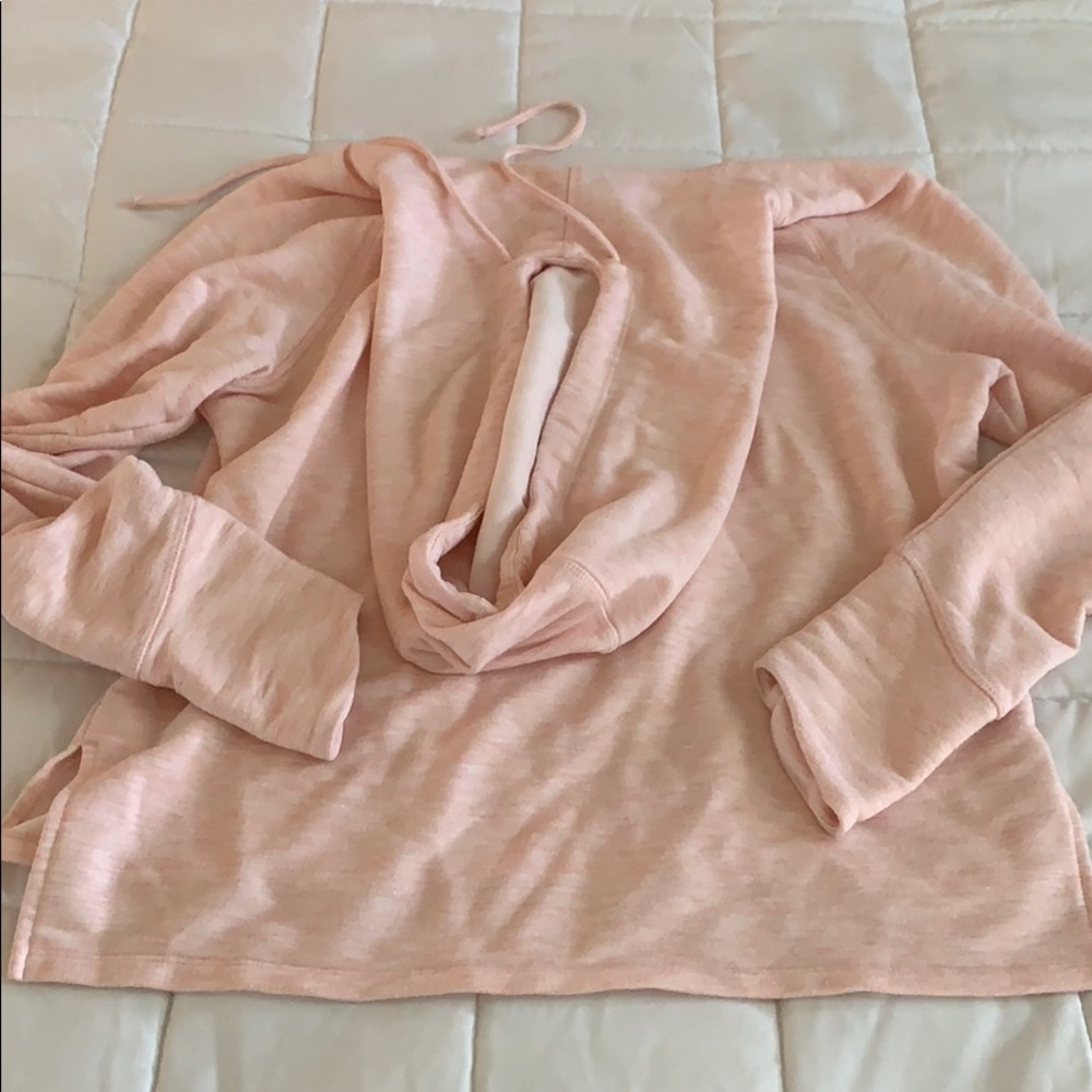 Hoodie - Picture 4 of 6